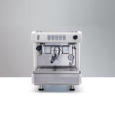 Mașină espresso cu 1 grup, sistem Thermo Drive, M26, La Cimbali